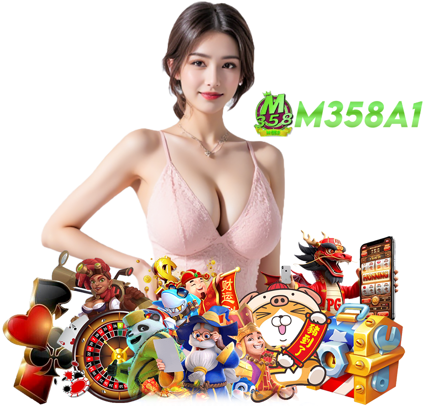 บาคาร่าออนไลน์