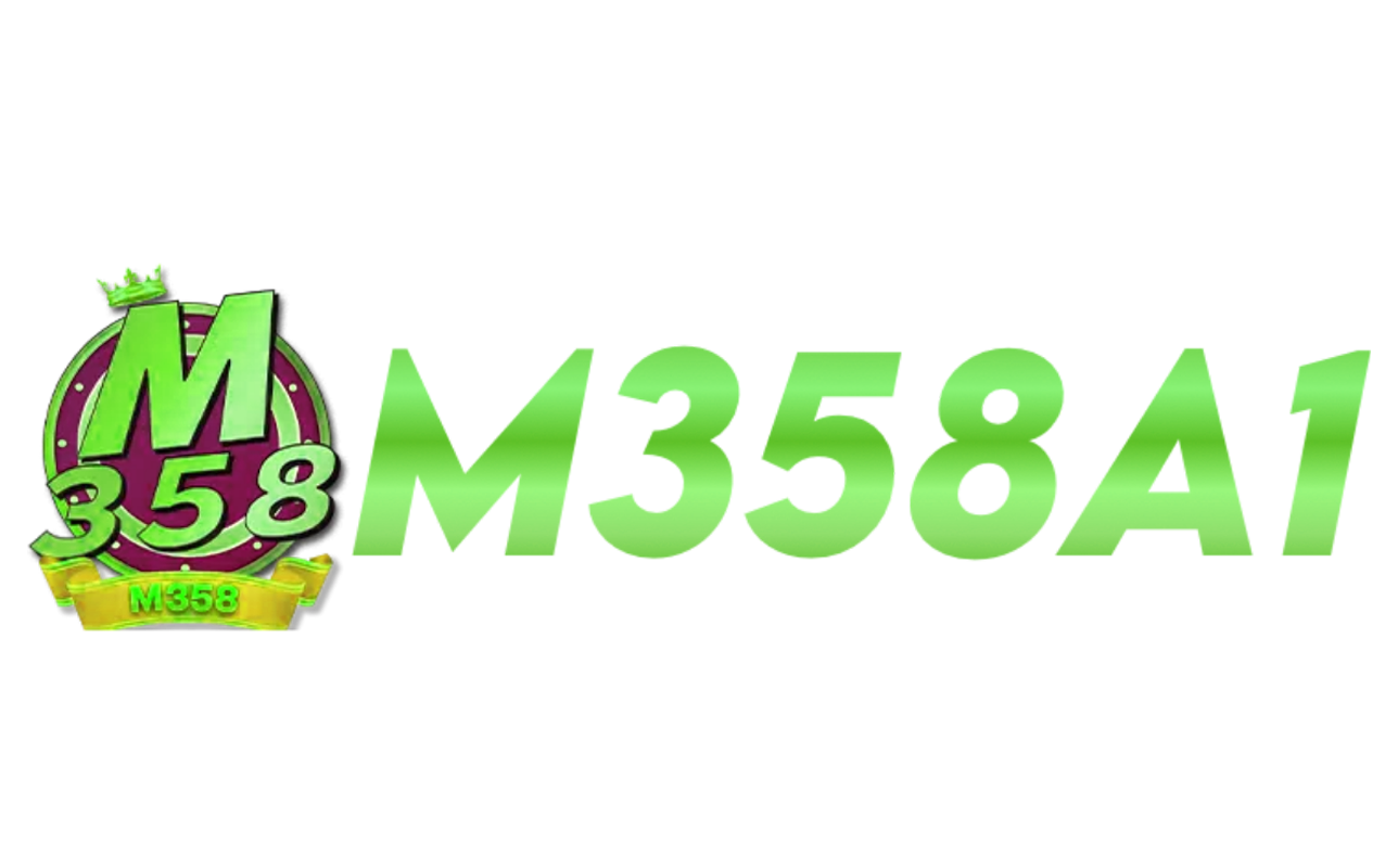 m358a1.info