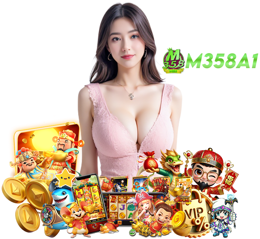 M358A1